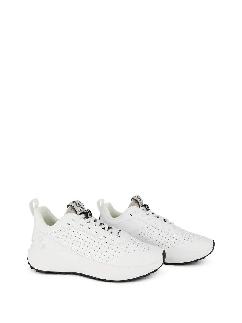 77051 WHITE