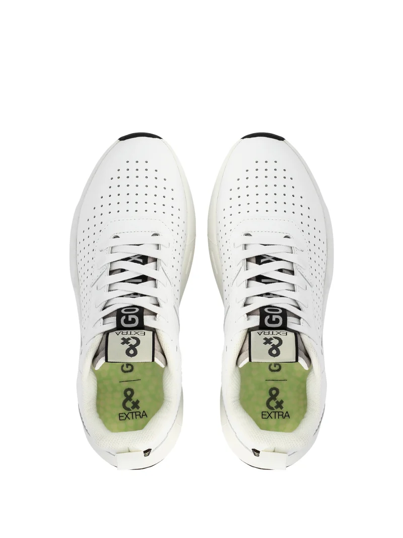 77051 WHITE