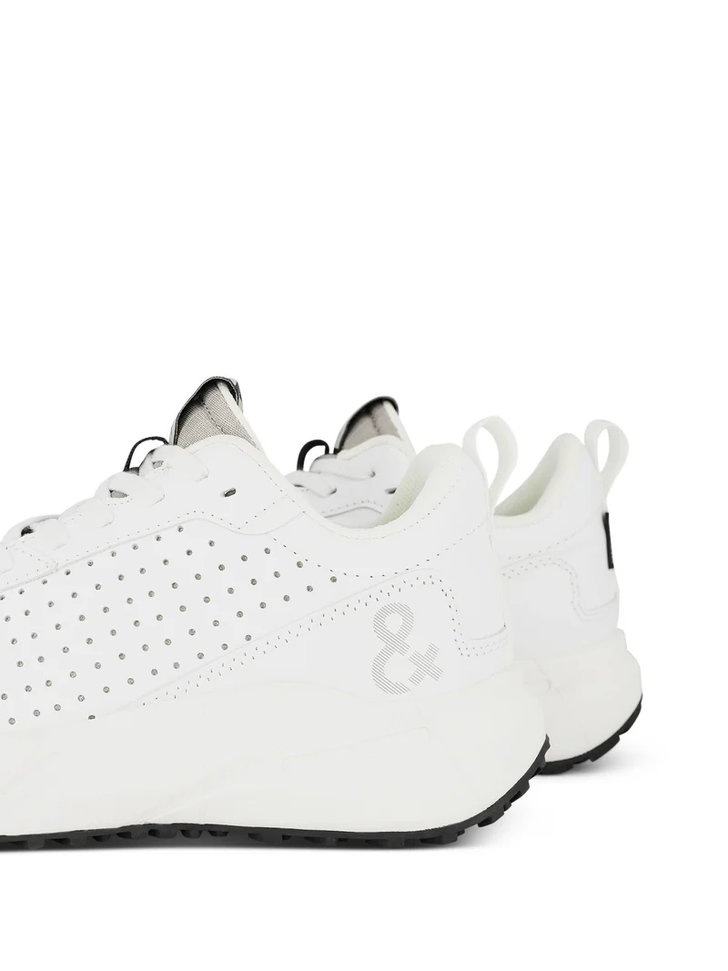 77051 WHITE