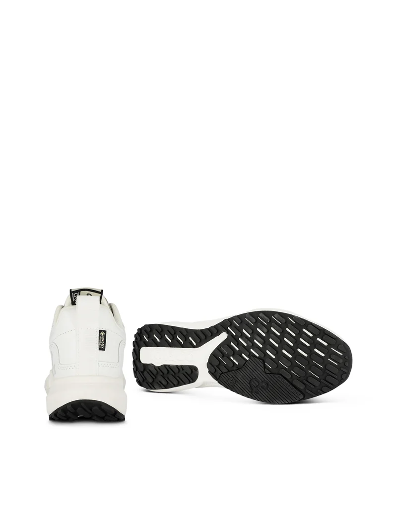 77051 WHITE