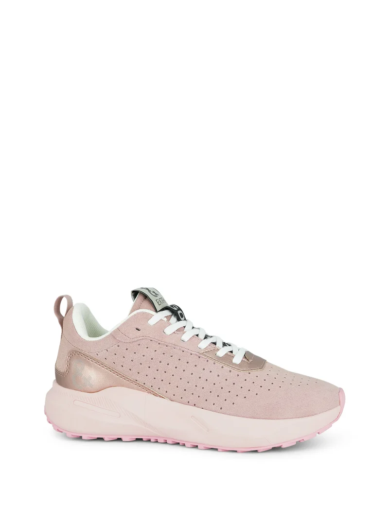 77051 PINK