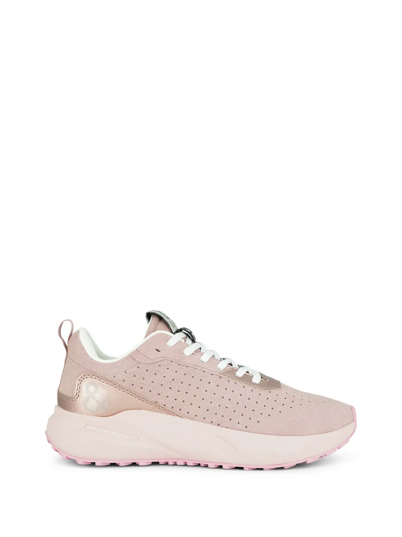 77051 PINK