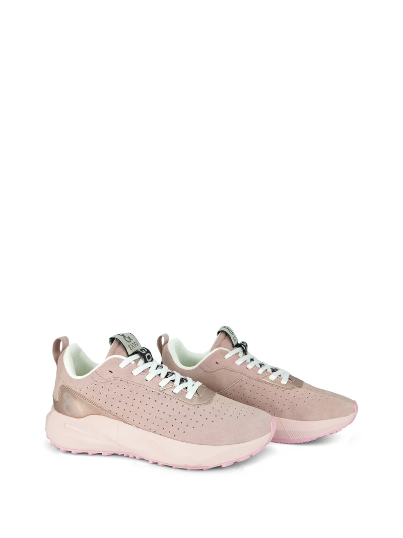 77051 PINK