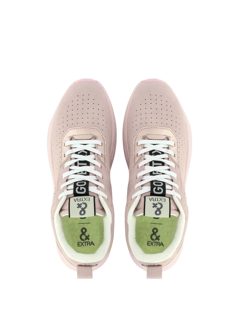 77051 PINK