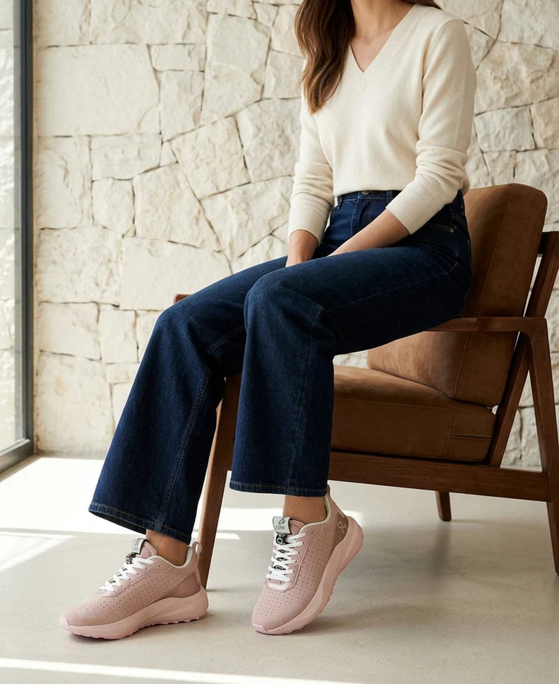 77051 PINK