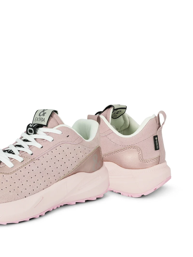 77051 PINK