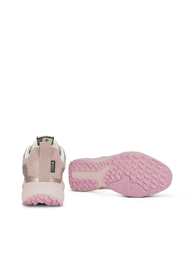 77051 PINK