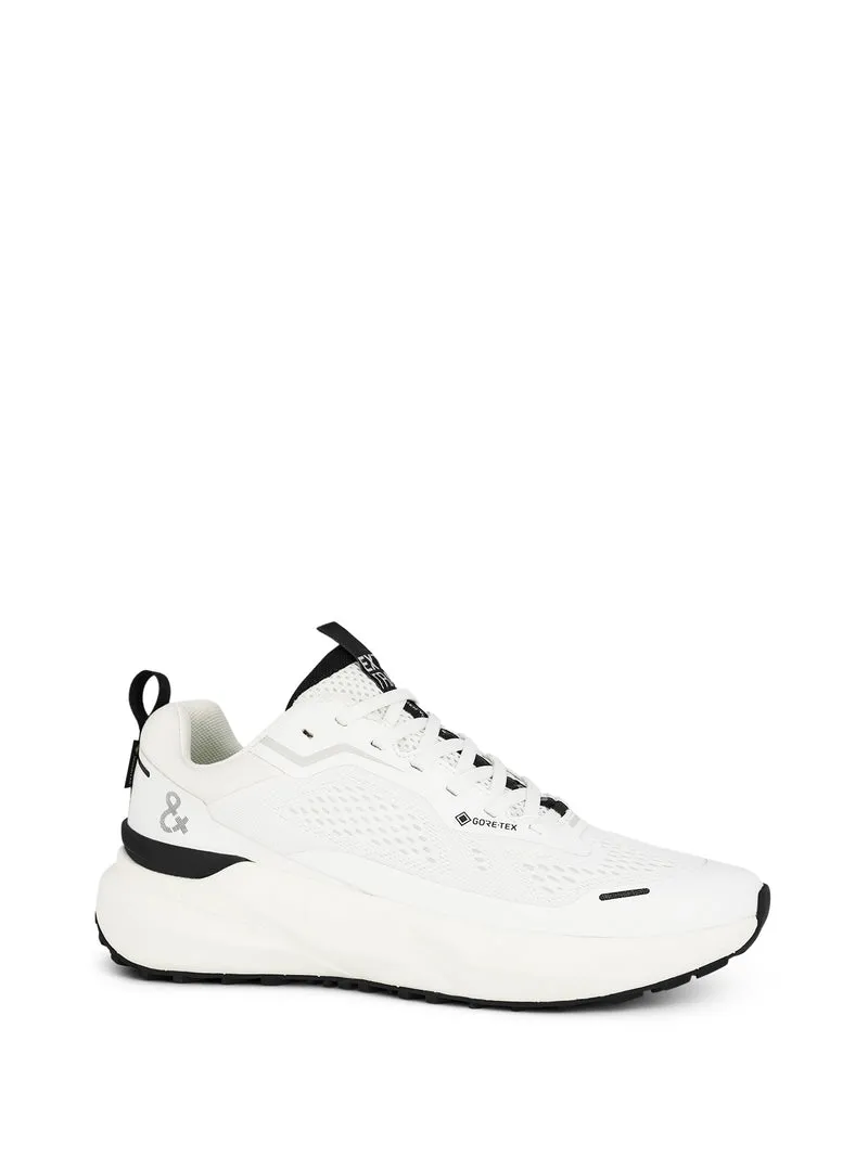 77050 WHITE