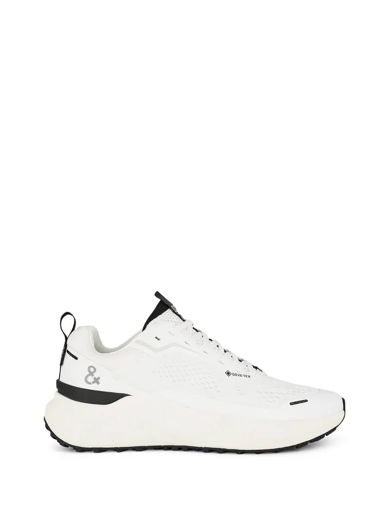 77050 WHITE