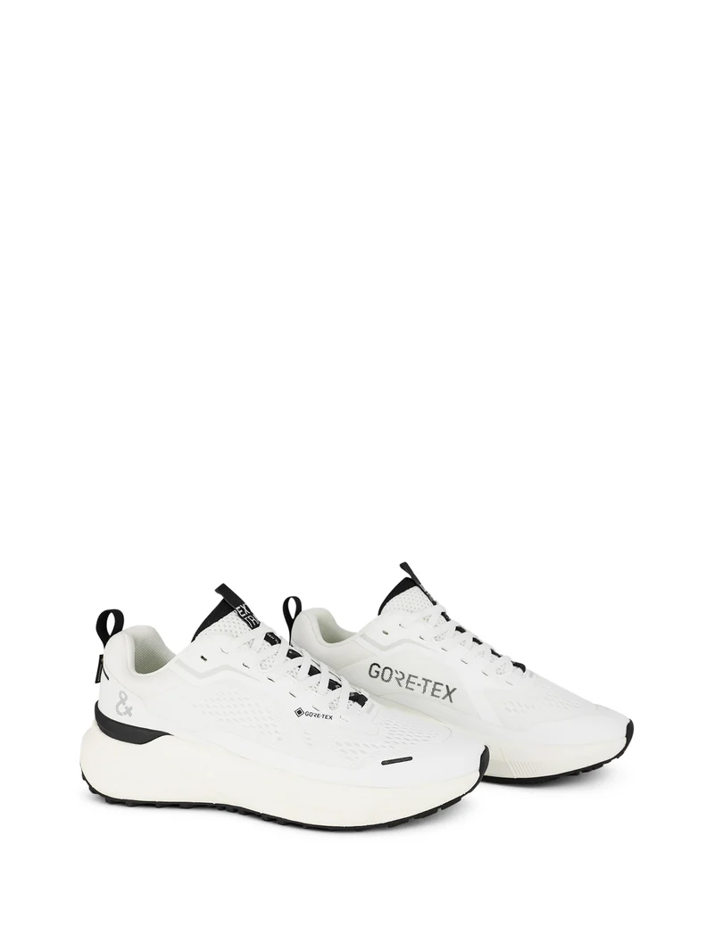 77050 WHITE