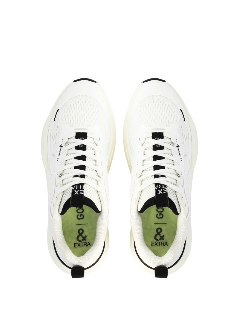 77050 WHITE