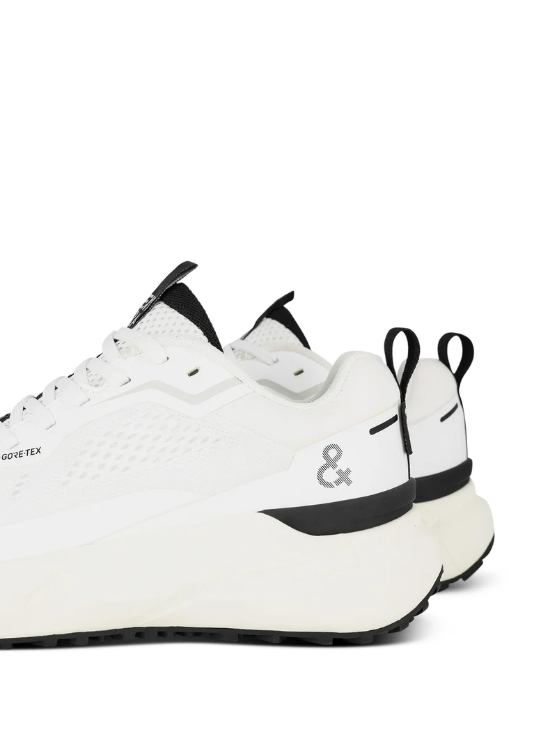 77050 WHITE