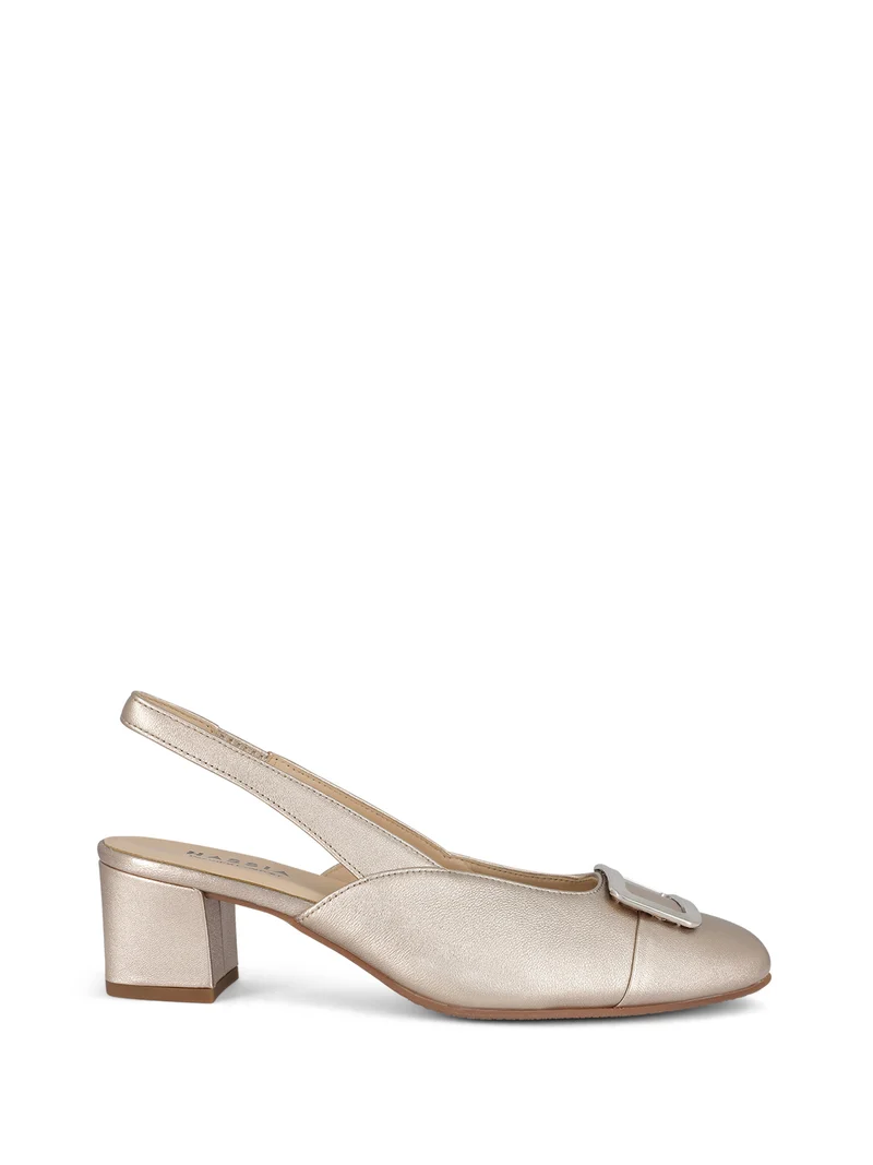 HORDEN LIGHT BRONZE