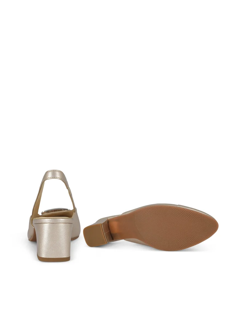 HORDEN LIGHT BRONZE