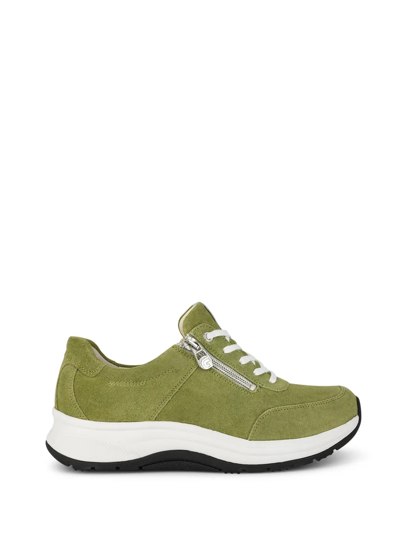 HIGH FLYER PISTACHIO