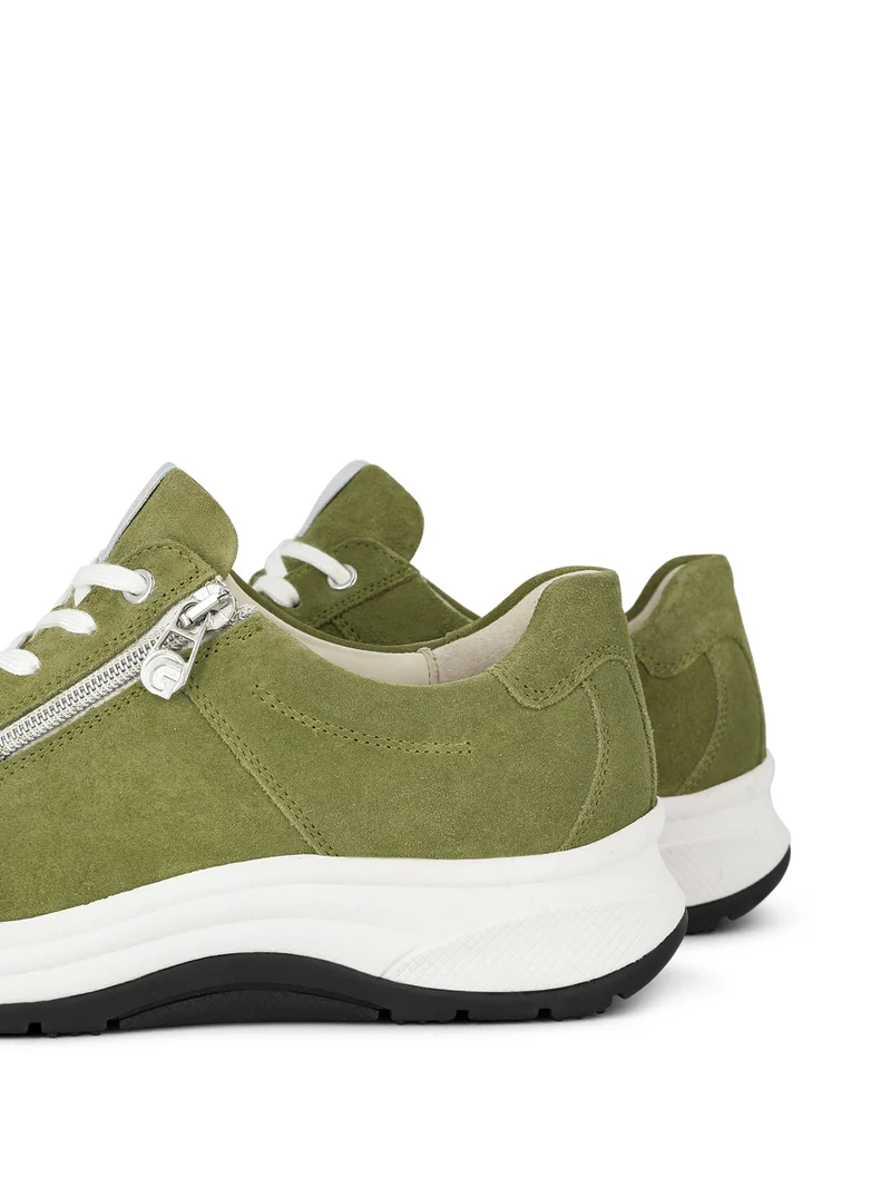 HIGH FLYER PISTACHIO