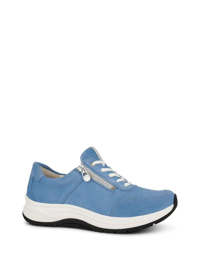 HIGH FLYER SKY BLUE