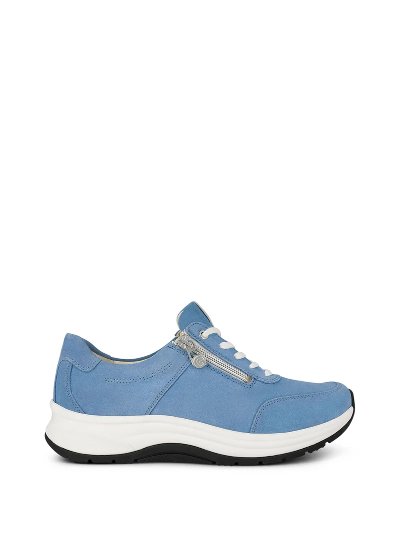 HIGH FLYER SKY BLUE
