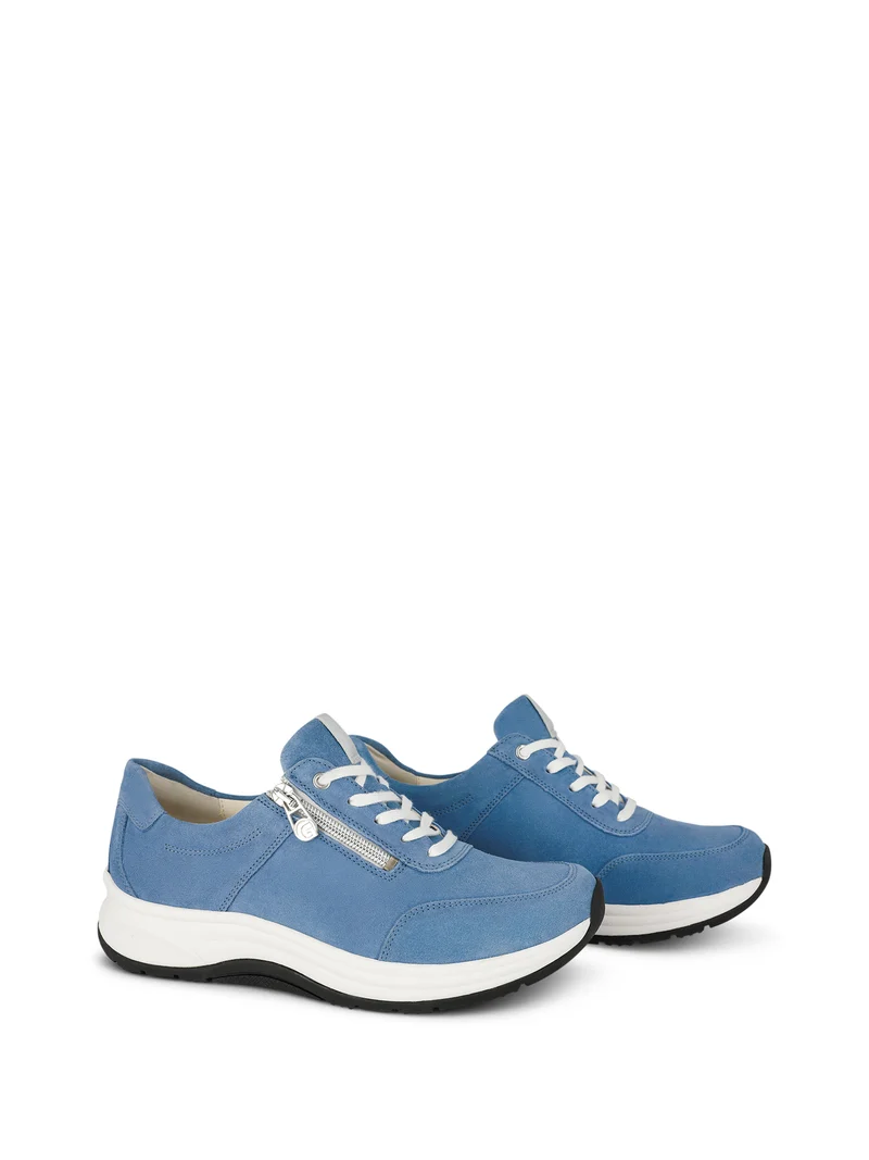 HIGH FLYER SKY BLUE