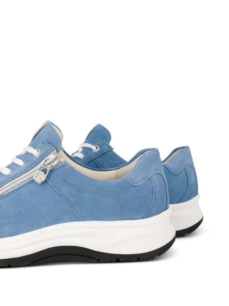 HIGH FLYER SKY BLUE