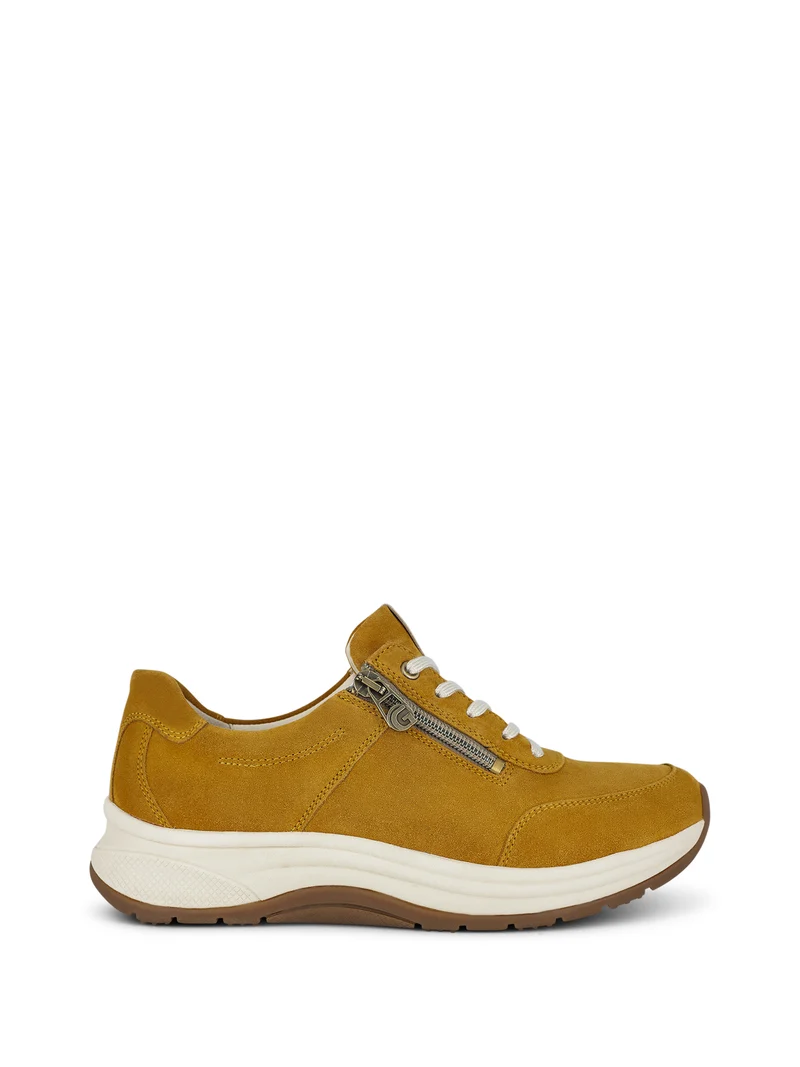 HIGH FLYER MANGO