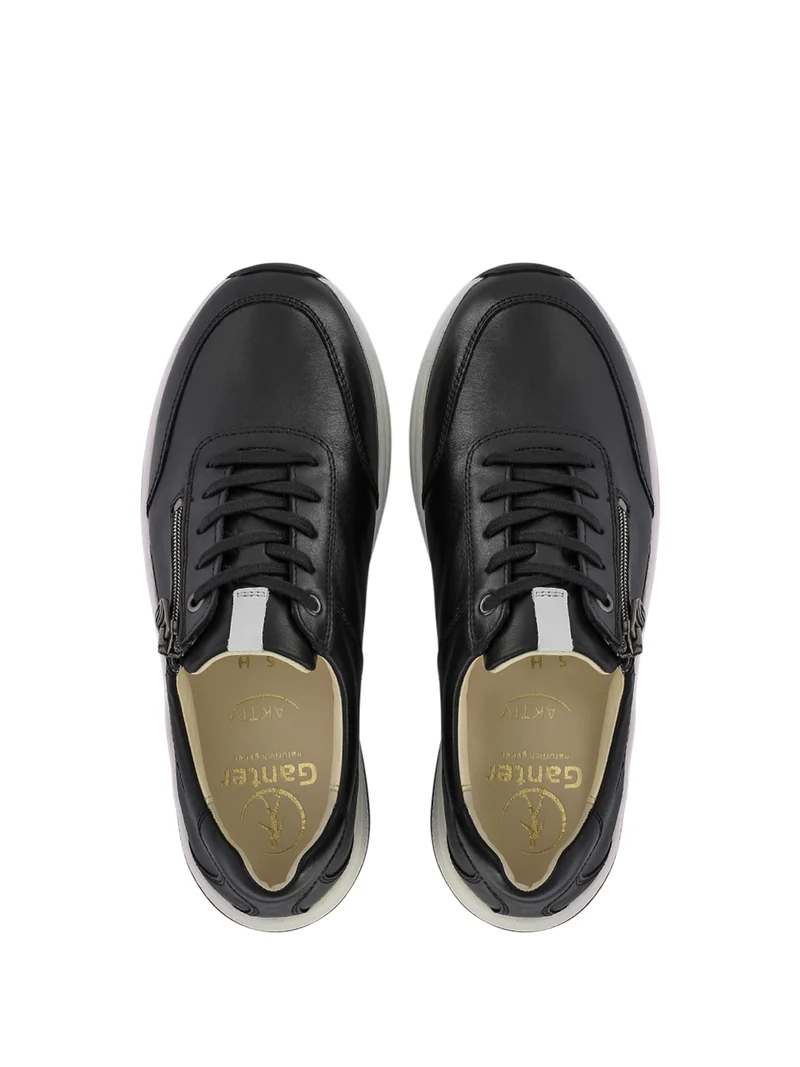 HIGH FLYER BLACK