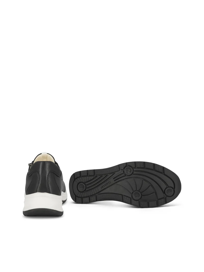 HIGH FLYER BLACK
