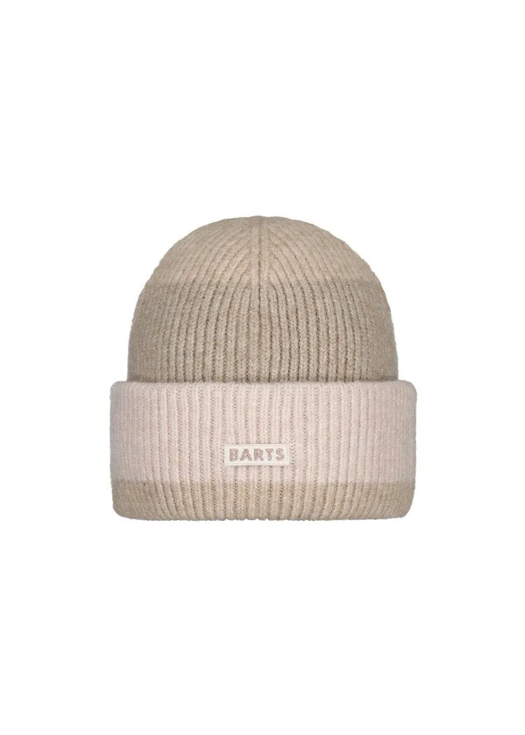 Ailisa Beanie