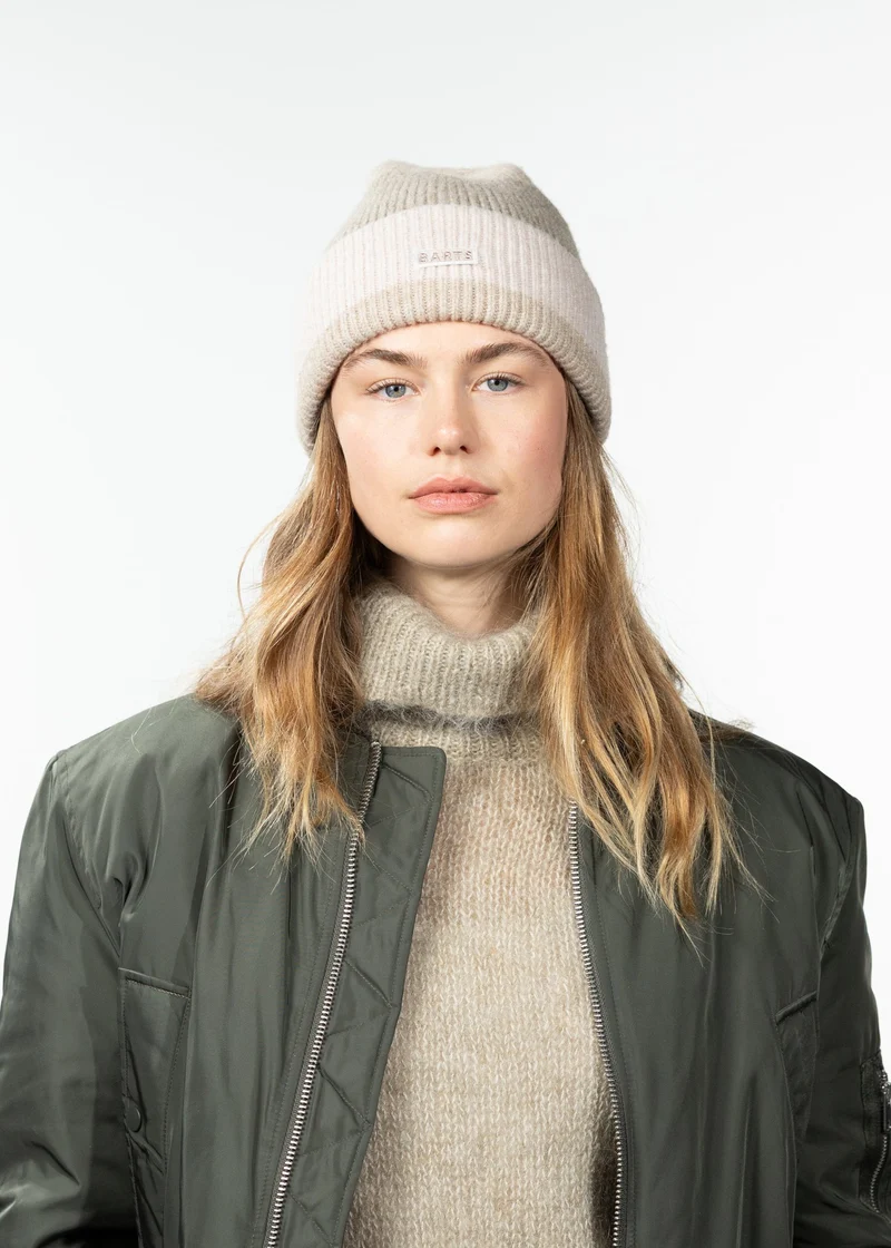 Ailisa Beanie