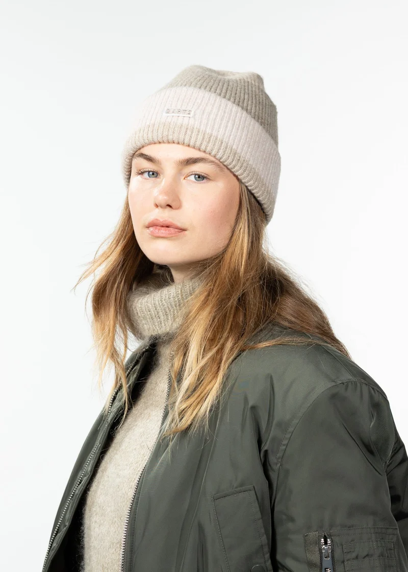 Ailisa Beanie