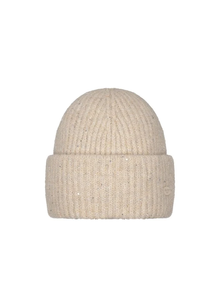 Glitsch Beanie