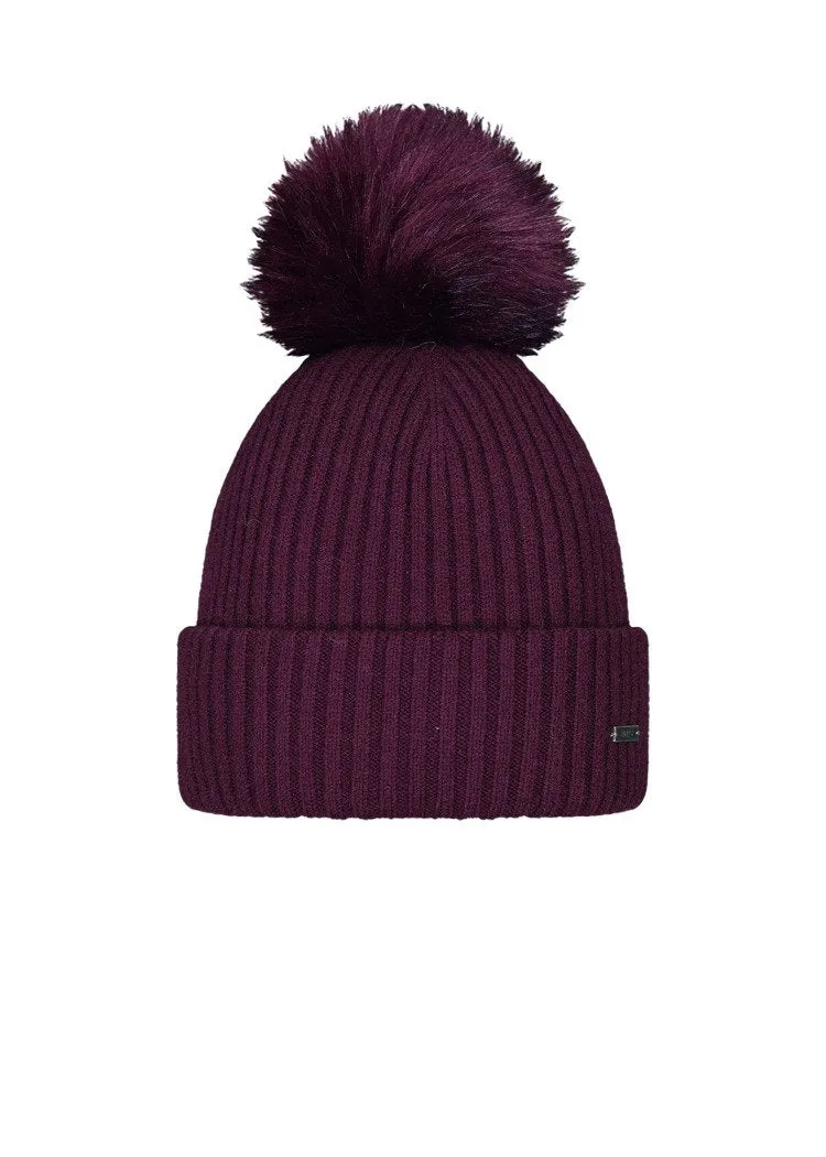 Kenzie Beanie