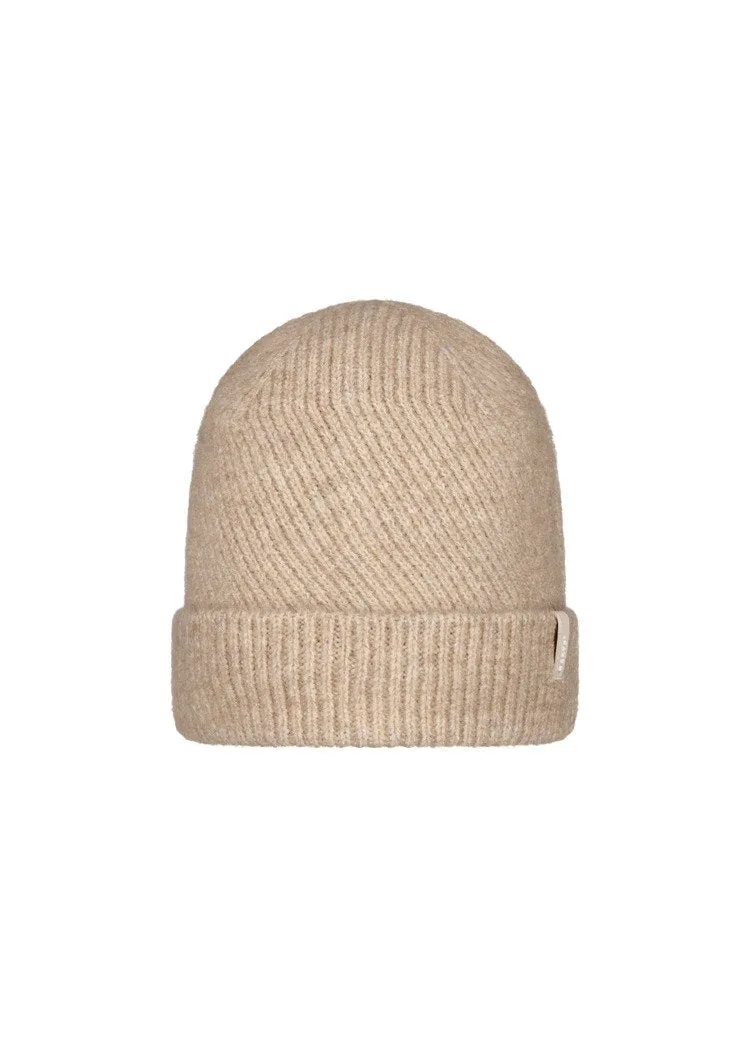 Kirinda Beanie