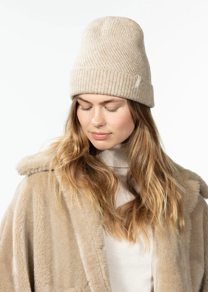 Kirinda Beanie