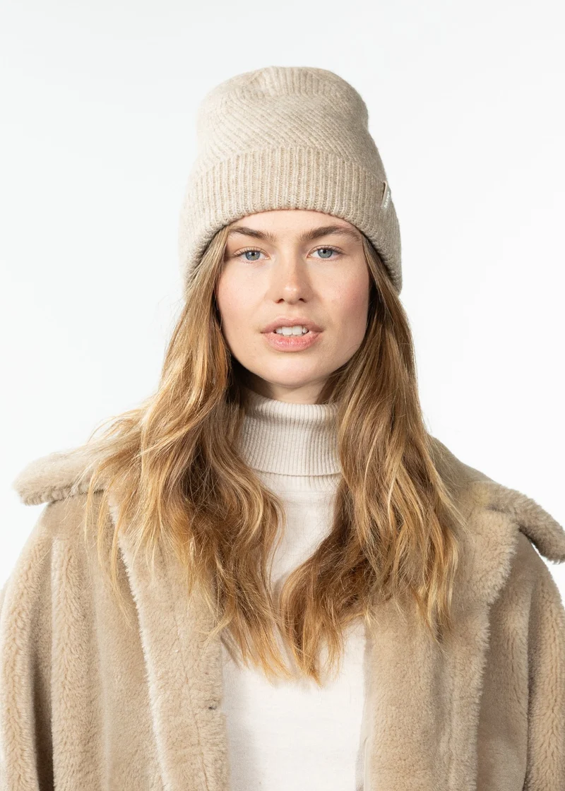 Kirinda Beanie