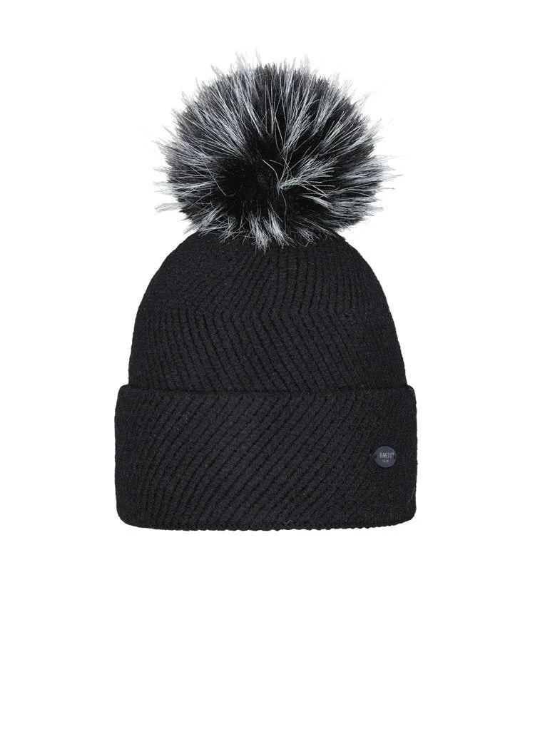 Rosamaria Beanie