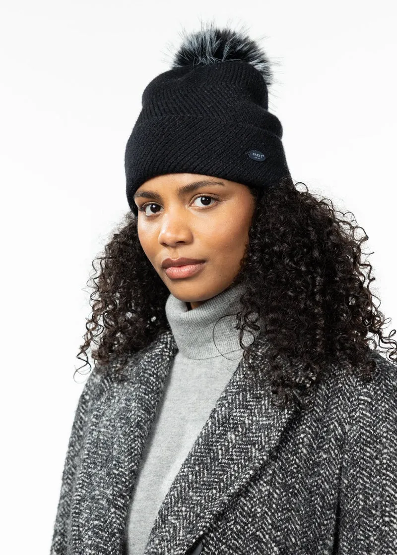 Rosamaria Beanie
