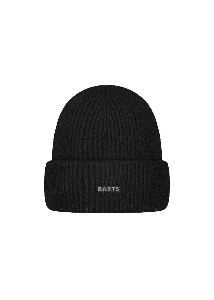 Ardelve Beanie