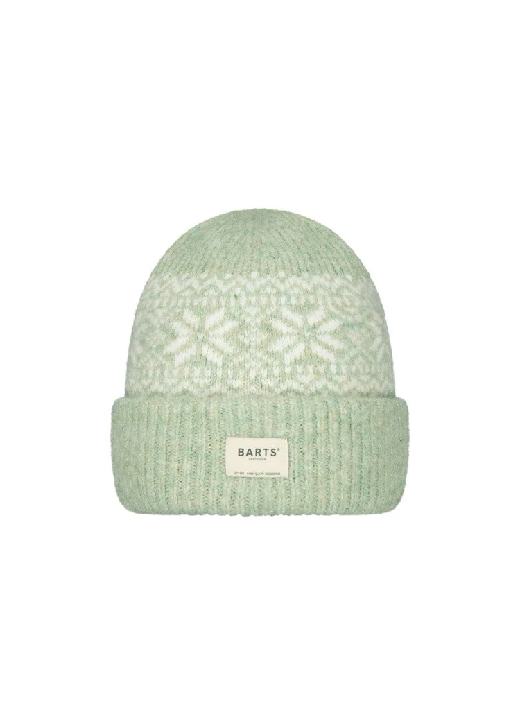 Negomba Beanie