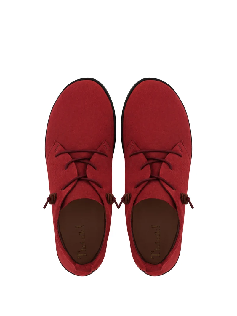 TAMPA BAY RED