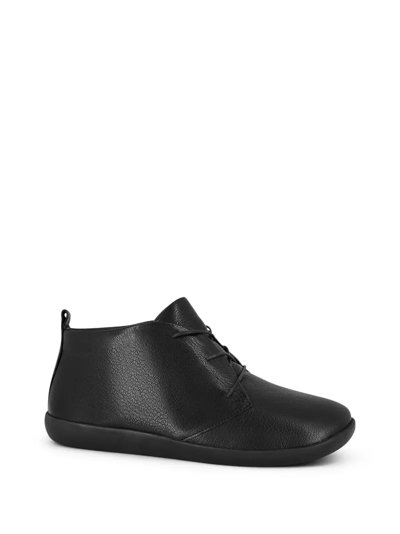 TAMPARA BLACK