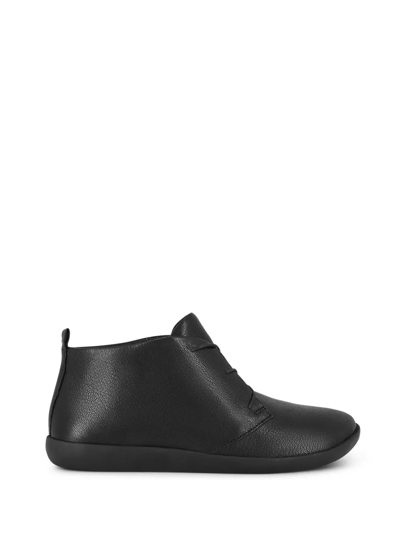 TAMPARA BLACK