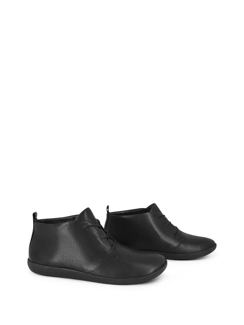TAMPARA BLACK