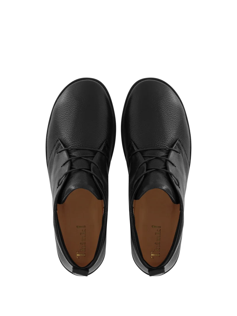 TAMPARA BLACK