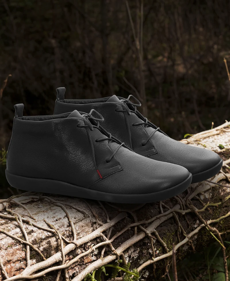 TAMPARA BLACK