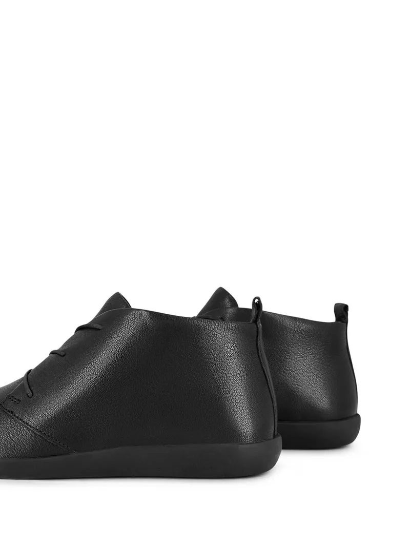 TAMPARA BLACK