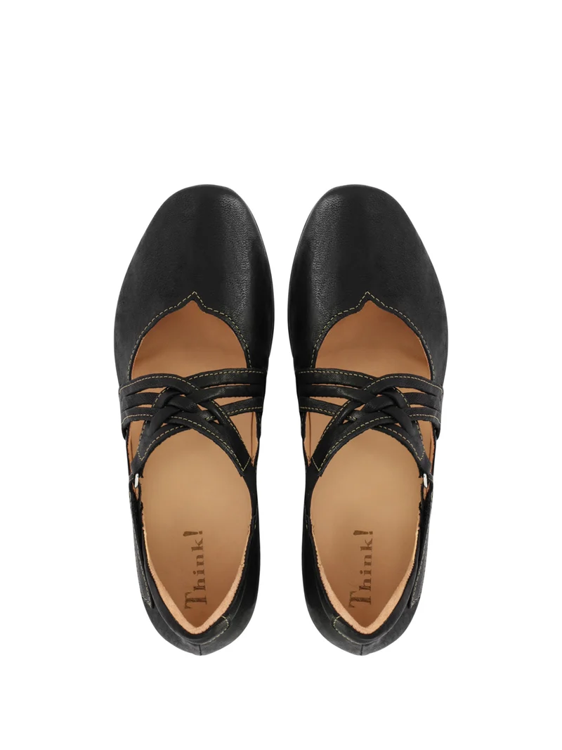 TARSA BLACK