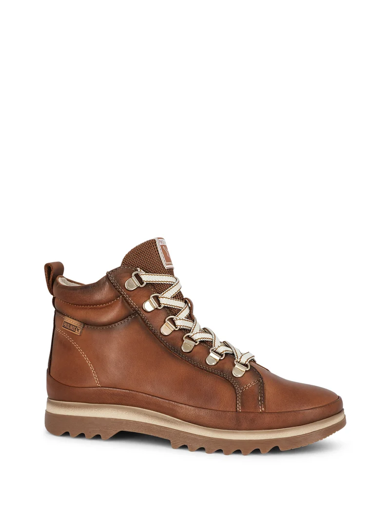 W3W-8564 BRANDY