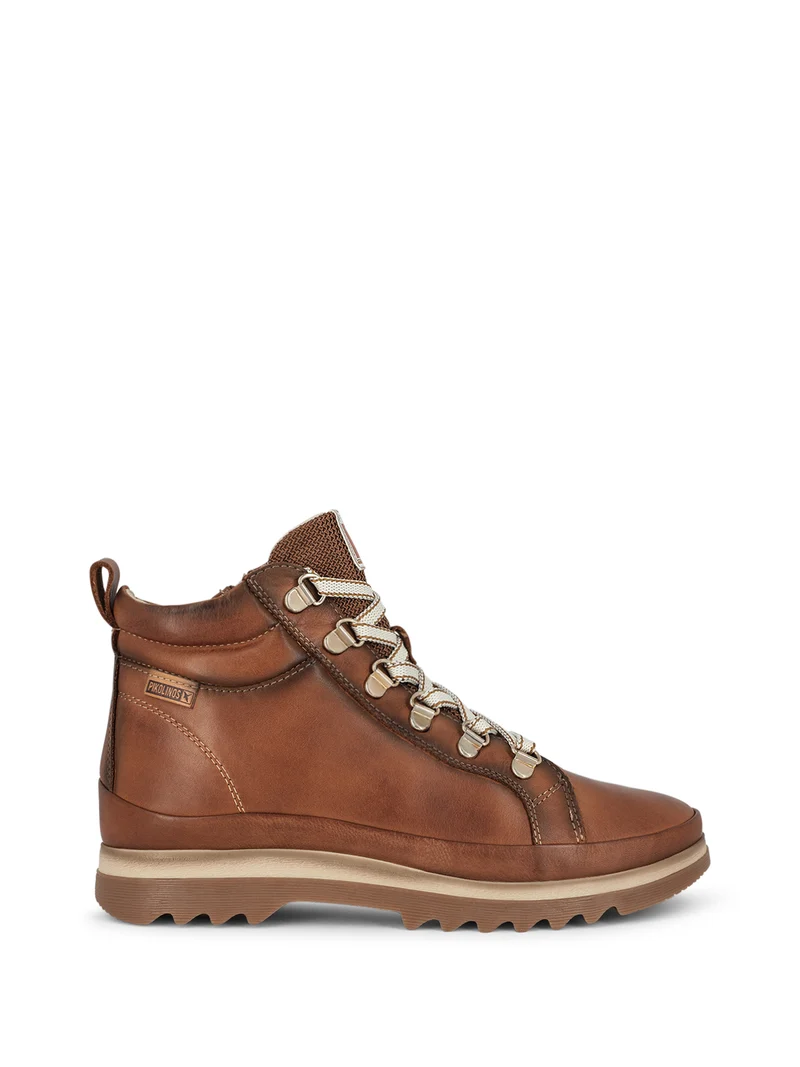 W3W-8564 BRANDY