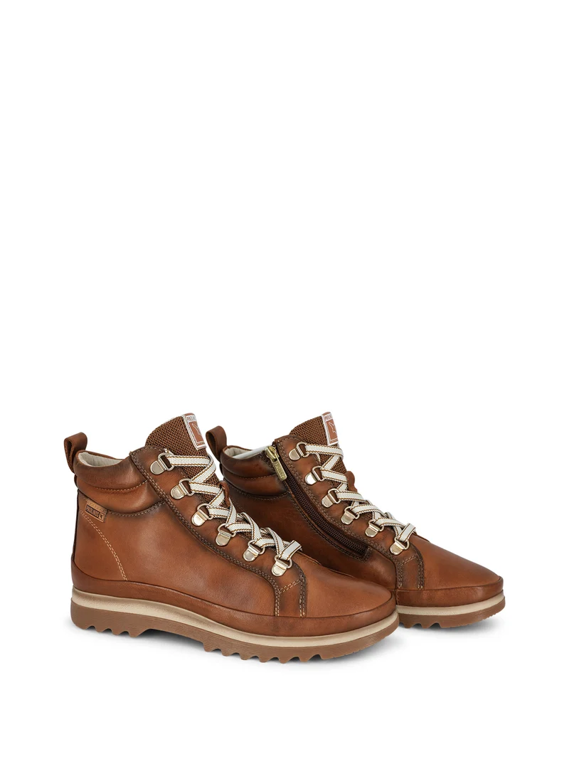 W3W-8564 BRANDY